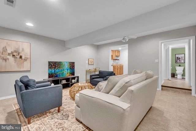 472 LAUREL VALLEY CT, Arnold, MD 21012