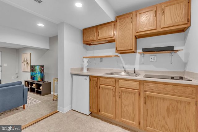 472 LAUREL VALLEY CT, Arnold, MD 21012