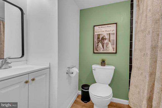 472 LAUREL VALLEY CT, Arnold, MD 21012