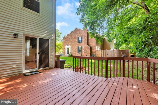472 LAUREL VALLEY CT, Arnold, MD 21012