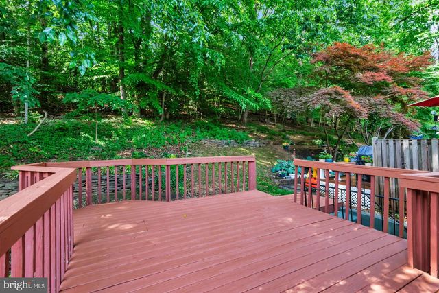 472 LAUREL VALLEY CT, Arnold, MD 21012