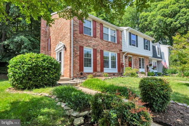 472 LAUREL VALLEY CT, Arnold, MD 21012