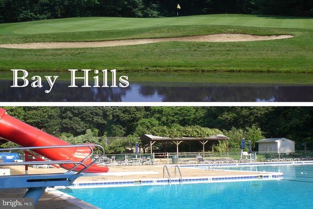 472 LAUREL VALLEY CT, Arnold, MD 21012