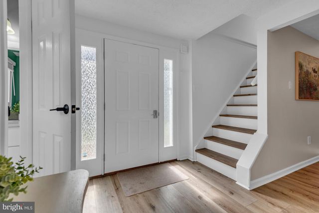 472 LAUREL VALLEY CT, Arnold, MD 21012