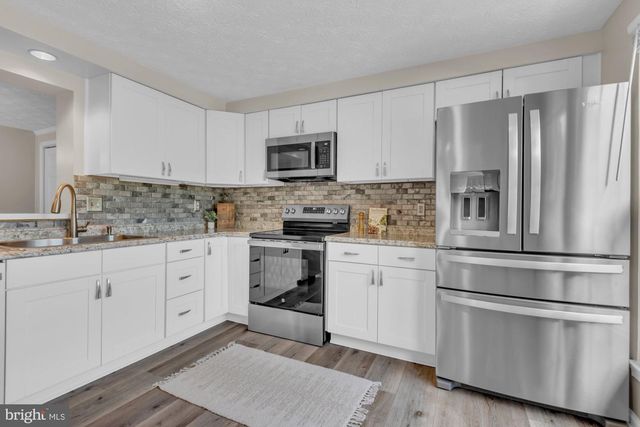472 LAUREL VALLEY CT, Arnold, MD 21012