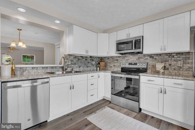 472 LAUREL VALLEY CT, Arnold, MD 21012
