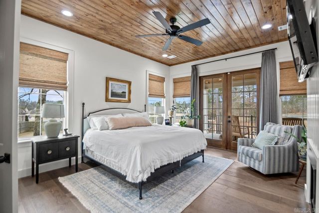 2113 SABLE OAKS, Bryant, AR 72022