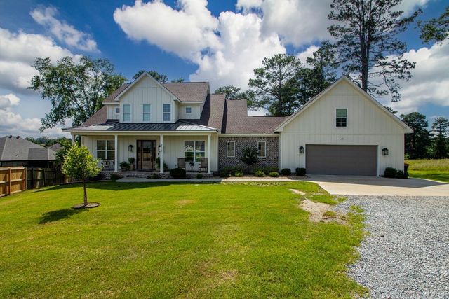 2113 SABLE OAKS, Bryant, AR 72022