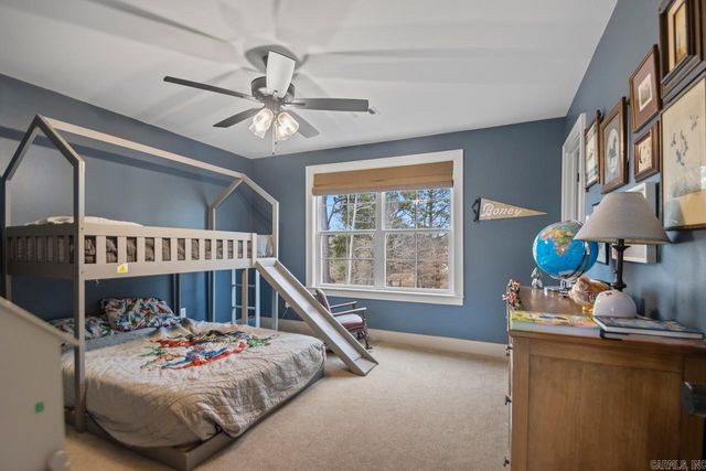 2113 SABLE OAKS, Bryant, AR 72022