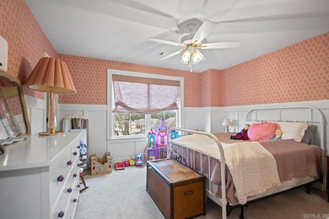 2113 SABLE OAKS, Bryant, AR 72022
