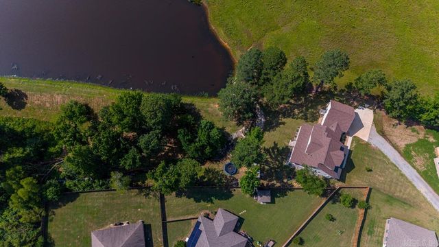 2113 SABLE OAKS, Bryant, AR 72022