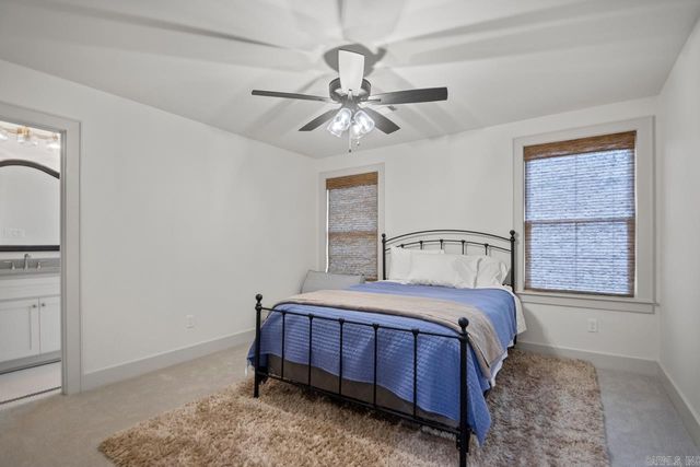 2113 SABLE OAKS, Bryant, AR 72022