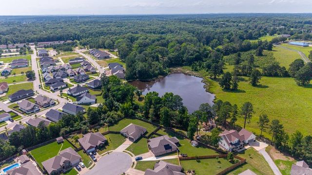 2113 SABLE OAKS, Bryant, AR 72022