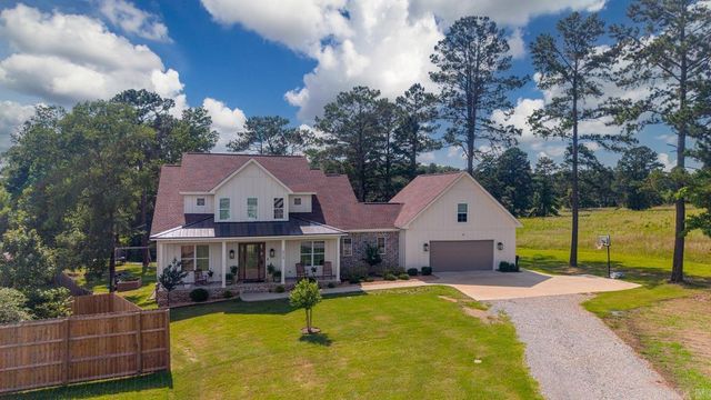 2113 SABLE OAKS, Bryant, AR 72022