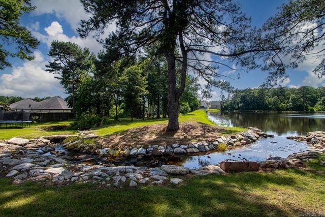 2113 SABLE OAKS, Bryant, AR 72022