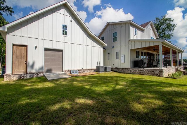 2113 SABLE OAKS, Bryant, AR 72022