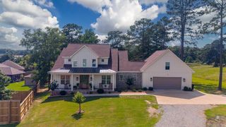 2113 SABLE OAKS, Bryant, AR 72022