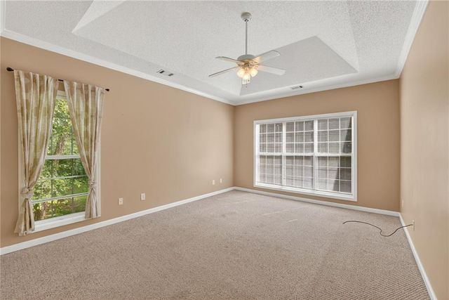 158 Windsor Circle, Stockbridge, GA 30281