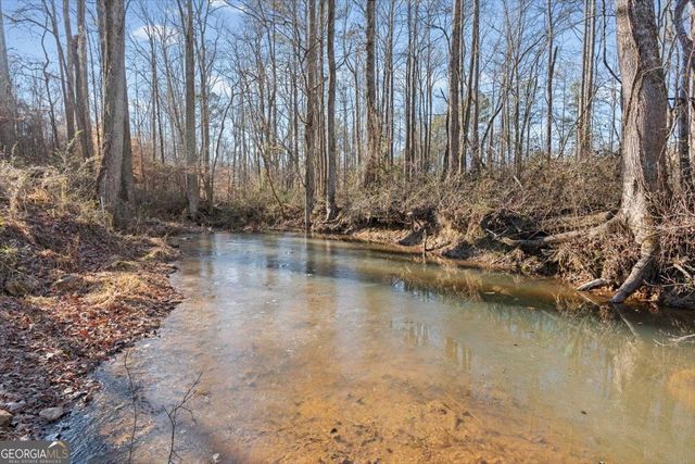 202 Sam House Road, Bremen, GA 30110