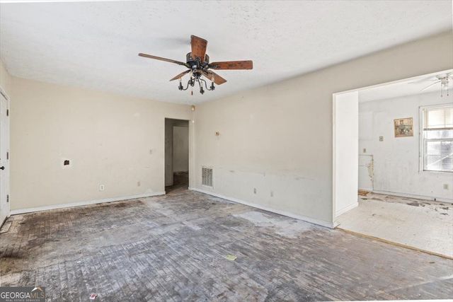 202 Sam House Road, Bremen, GA 30110