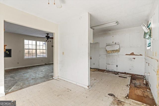 202 Sam House Road, Bremen, GA 30110