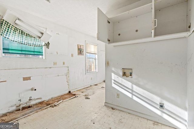 202 Sam House Road, Bremen, GA 30110