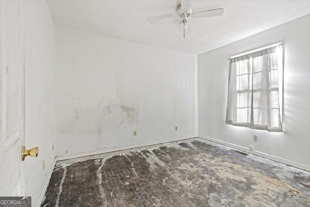 202 Sam House Road, Bremen, GA 30110