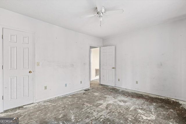 202 Sam House Road, Bremen, GA 30110