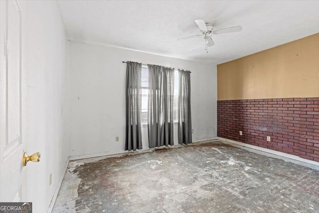 202 Sam House Road, Bremen, GA 30110