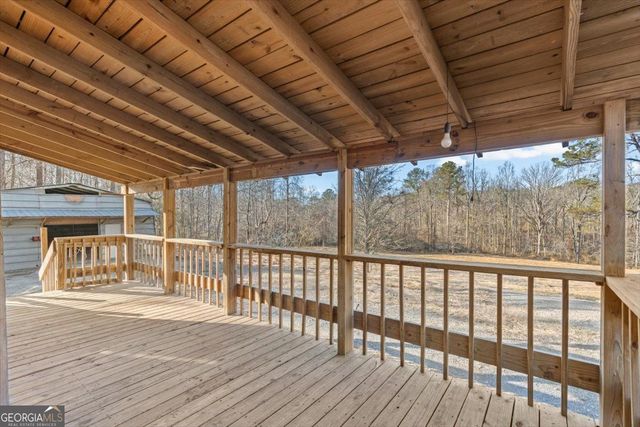 202 Sam House Road, Bremen, GA 30110