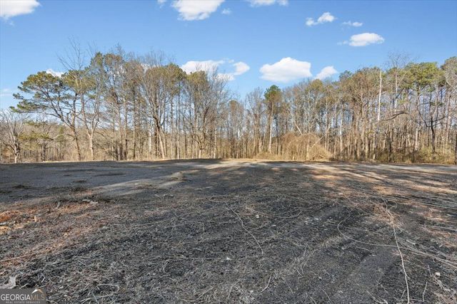 202 Sam House Road, Bremen, GA 30110