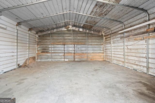 202 Sam House Road, Bremen, GA 30110