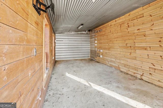 202 Sam House Road, Bremen, GA 30110