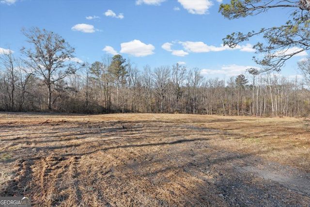 202 Sam House Road, Bremen, GA 30110