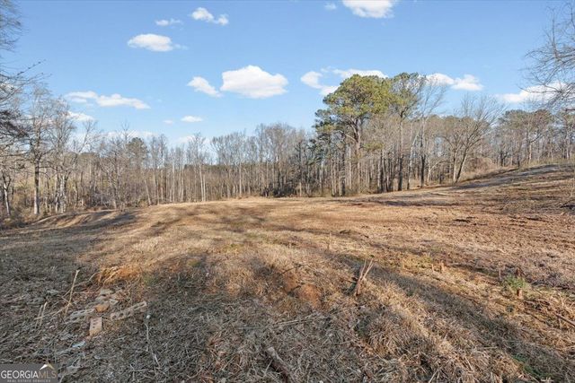 202 Sam House Road, Bremen, GA 30110