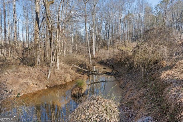 202 Sam House Road, Bremen, GA 30110