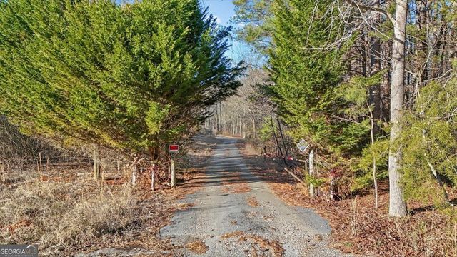 202 Sam House Road, Bremen, GA 30110