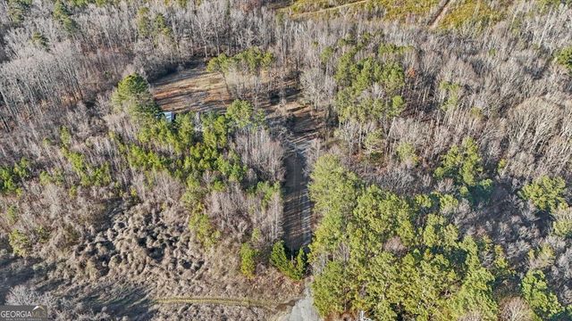 202 Sam House Road, Bremen, GA 30110