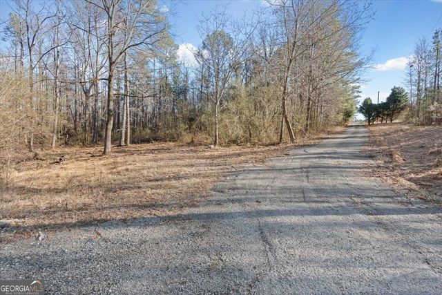 202 Sam House Road, Bremen, GA 30110