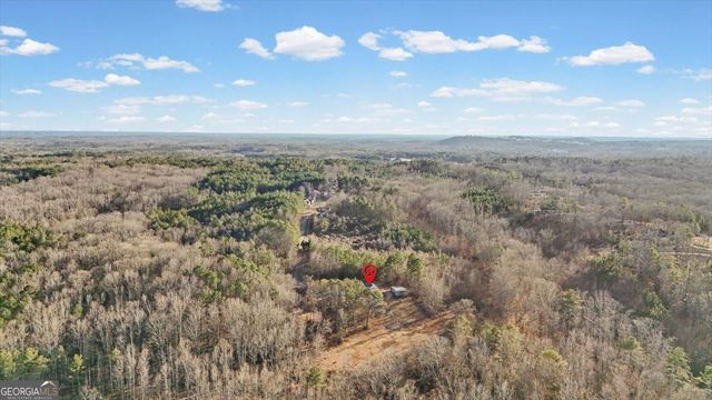 202 Sam House Road, Bremen, GA 30110