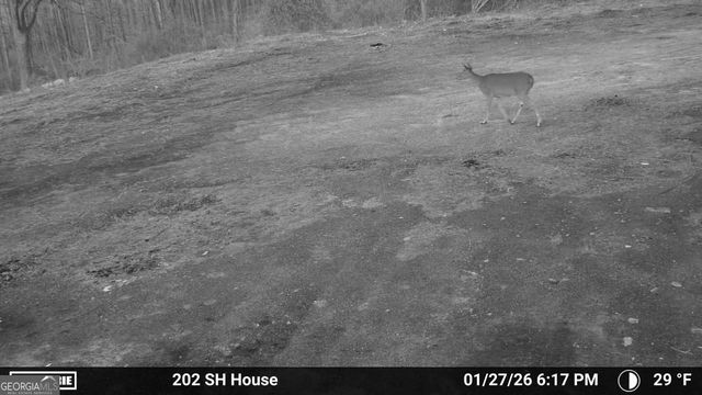 202 Sam House Road, Bremen, GA 30110