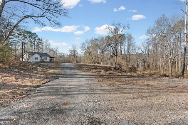 202 Sam House Road, Bremen, GA 30110