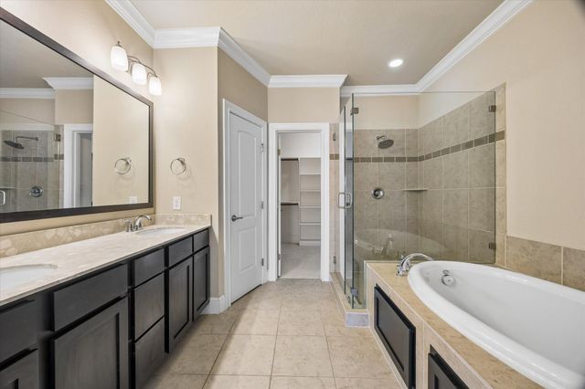 2611 Shady Woods Lane, Houston, TX 77008