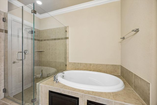 2611 Shady Woods Lane, Houston, TX 77008