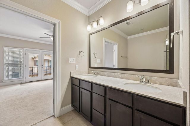 2611 Shady Woods Lane, Houston, TX 77008