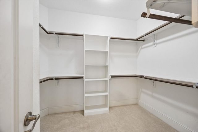 2611 Shady Woods Lane, Houston, TX 77008