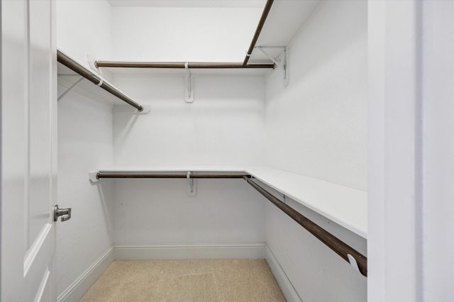 2611 Shady Woods Lane, Houston, TX 77008