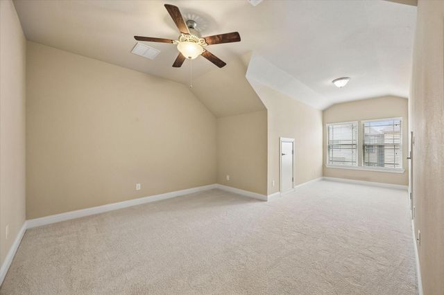 2611 Shady Woods Lane, Houston, TX 77008