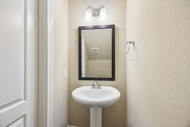 2611 Shady Woods Lane, Houston, TX 77008