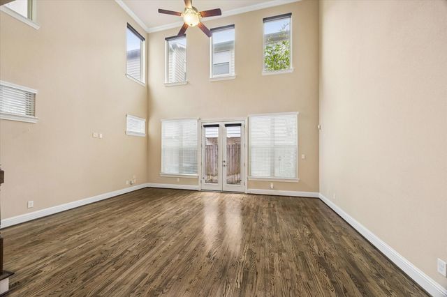 2611 Shady Woods Lane, Houston, TX 77008